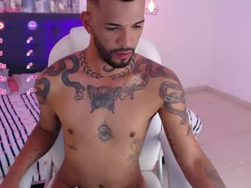 Dirtybhot Chaturbate stream image from February 06, 2025