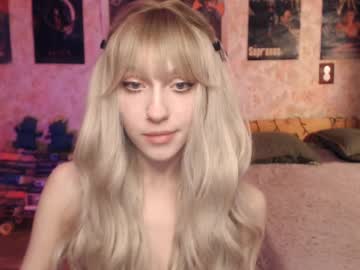 Ellie_Friendly Chaturbate stream image from February 06, 2025