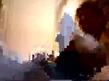Enri222 Chaturbate stream image from February 06, 2025
