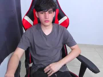 Eren_Tatakae Chaturbate stream image from February 06, 2025