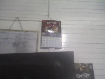 Estudiocamcr Chaturbate stream image from February 06, 2025