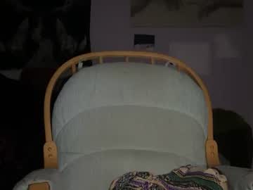 Fleshbae Chaturbate stream image from February 06, 2025