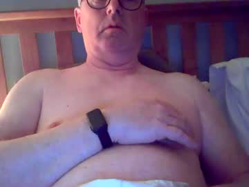 Flirtyboypj Chaturbate stream image from February 06, 2025