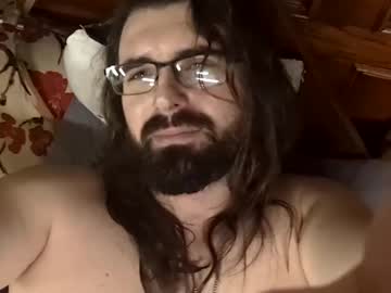 Hearthero3 Chaturbate stream image from February 06, 2025