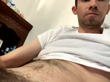 Henry0902 Chaturbate stream image from February 06, 2025