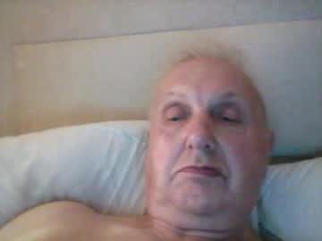 Herdsman3 Chaturbate stream image from February 06, 2025