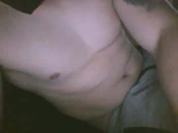 Hotgermanx Chaturbate stream image from February 06, 2025