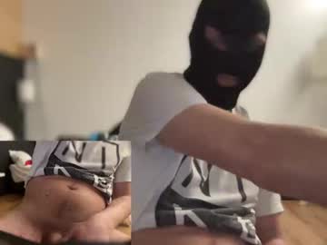 Ich7722 Chaturbate stream image from February 06, 2025