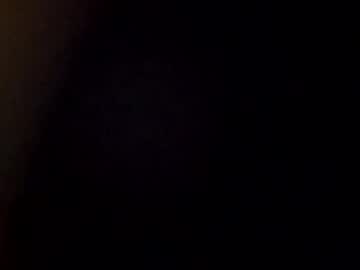 Jonnnyjjoyc Chaturbate stream image from February 06, 2025