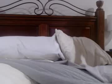 Jplem Chaturbate stream image from February 06, 2025