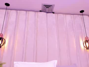 Julietamontes_ Chaturbate stream image from February 06, 2025