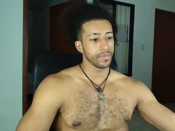 Kaurilop Chaturbate stream image from February 06, 2025