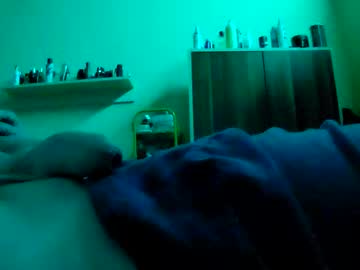 Kristal92bg Chaturbate stream image from February 06, 2025
