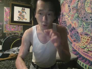 Lankyasain23 Chaturbate stream image from February 06, 2025