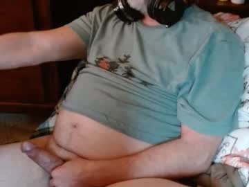 Laststeven Chaturbate stream image from February 06, 2025