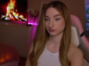 Lexy_Kiky Chaturbate stream image from February 06, 2025
