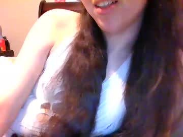 Lunastclaire Chaturbate stream image from February 06, 2025