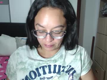 Miia_Big1boobs Chaturbate stream image from February 06, 2025