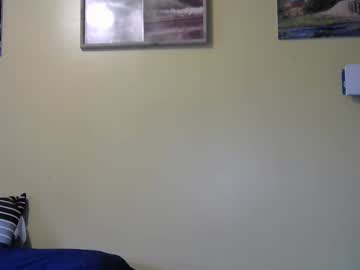 Mmr45 Chaturbate stream image from February 06, 2025