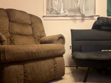 Mrsissy812575 Chaturbate stream image from February 06, 2025