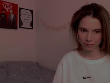 _Ni_Kiss Chaturbate stream image from February 06, 2025