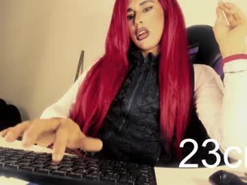 Nicol_5d Chaturbate stream image from February 06, 2025
