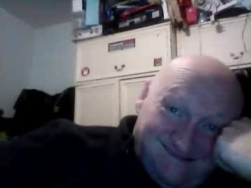 Oldgold6954 Chaturbate stream image from February 06, 2025