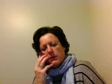 Perinne50 Chaturbate stream image from February 06, 2025