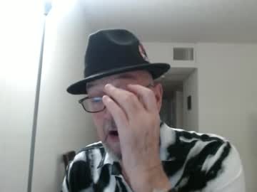 Pipewizard Chaturbate stream image from February 06, 2025
