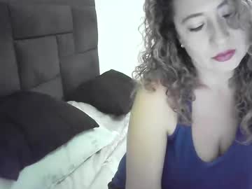 Sacrletardiente Chaturbate stream image from February 06, 2025