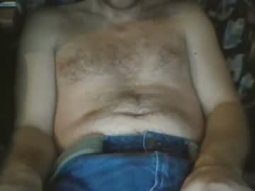 Sethp626 Chaturbate stream image from February 06, 2025