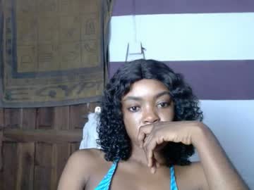 Sexyxbunnyxx Chaturbate stream image from February 06, 2025