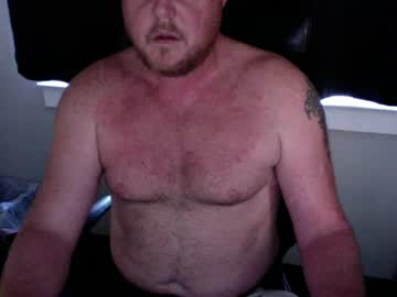 Str82naughty Chaturbate stream image from February 06, 2025