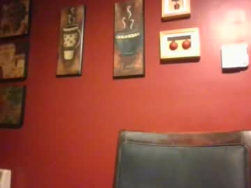 Tetuo2 Chaturbate stream image from February 06, 2025