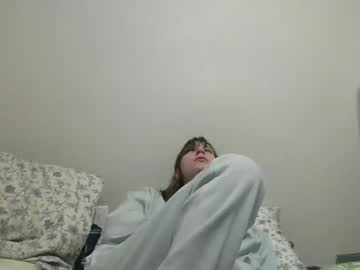 Thesexiest2025 Chaturbate stream image from February 06, 2025