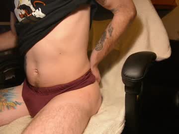 Tripstocum Chaturbate stream image from February 06, 2025