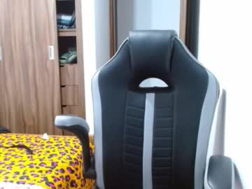 Veronicaelite16 Chaturbate stream image from February 06, 2025