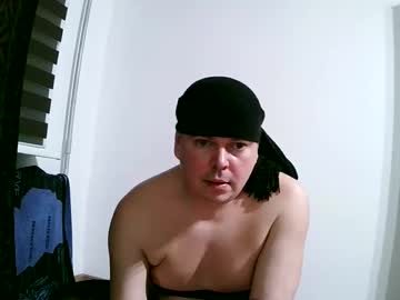 Violetaanna21 Chaturbate stream image from February 06, 2025