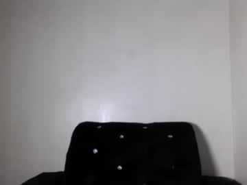 Wet_Pussyy24 Chaturbate stream image from February 06, 2025