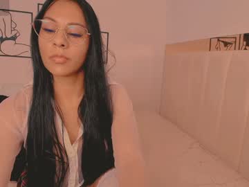 Andreita__Bustamante Chaturbate stream image from February 07, 2025