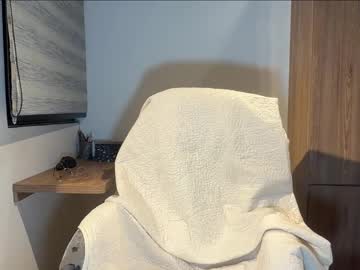 Antonirangelj Chaturbate stream image from February 07, 2025