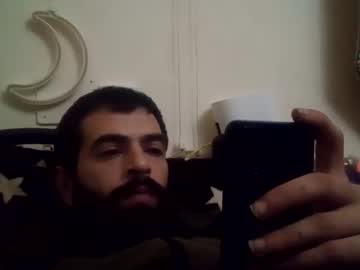Arab_Lady_Love99 Chaturbate stream image from February 07, 2025