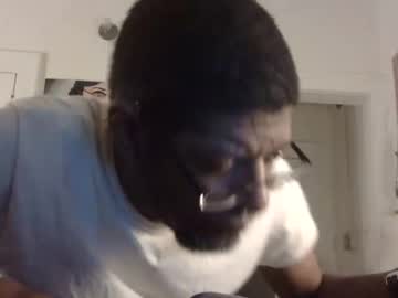 Arteblazze Chaturbate stream image from February 07, 2025