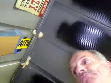 Bothways619 Chaturbate stream image from February 07, 2025