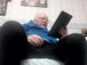 Bounces27 Chaturbate stream image from February 07, 2025