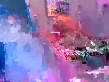 Brucewayne113 Chaturbate stream image from February 07, 2025