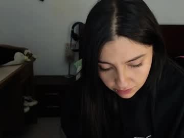Candy__Angel Chaturbate stream image from February 07, 2025