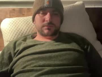 Chuckmatey Chaturbate stream image from February 07, 2025