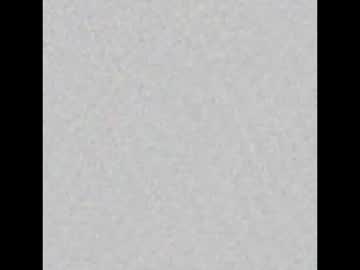 Dark_Jane Chaturbate stream image from February 07, 2025