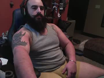 Demaster13 Chaturbate stream image from February 07, 2025